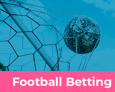 Indibet Football Betting