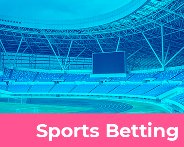 Indibet Sports Betting