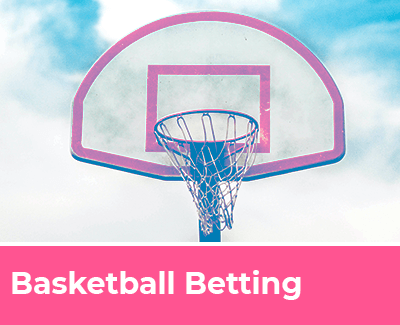 The Allure of Basketball Betting Why 55Club is Popular