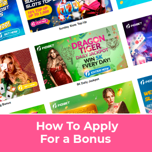 Double Your Profit With These 5 Tips on pinup casino login