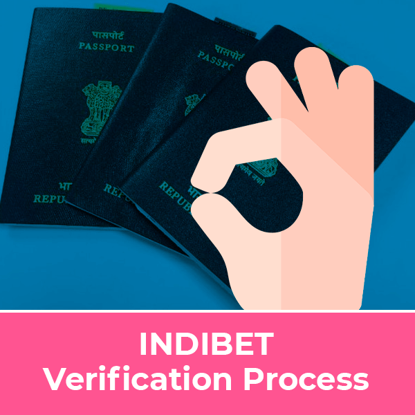 Verification Process